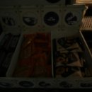 1584 | [포르투갈 항공권] 암스테르담 스키폴 국제공항 경유 KLM 네덜란드항공, kl856 kl1584 자세한 후기