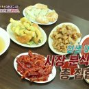용인닭발순대 티스토리