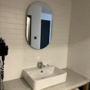 넘버25거북섬점 이미지