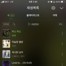 (주)방유당