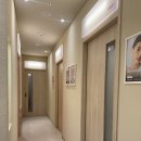 동원명가 | 리뷰 | 내돈내산 신풍역 마사지 약손명가 산전,산후 관리 후기