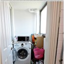 포도랜드공인중개사사무소 이미지