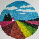 평생학습센터 화장실 이미지