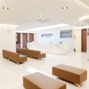 야당연세정형외과의원 이미지