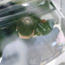카젠마산