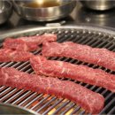 칠프로 칠백식당(방배직영점) 이미지