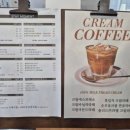 스테이모먼트 네이버블로그