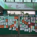 법환초등학교 이미지