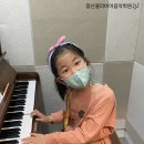 더클라비어음악학원 이미지