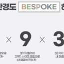 마음,안경원 이미지