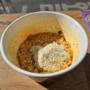 CU전주본점 이미지