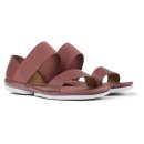 강남-088 이미지