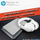 에이치피 엔터테인먼트 이미지