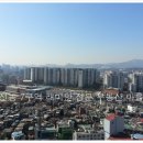 래미안아름숲공인중개사사무소 네이버블로그