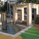 수정아파트 이미지