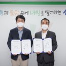 서구-12 이미지