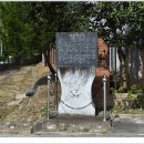 산계1리 이미지