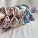 미헤어칼라 - 경산시 삼성현로31길 16 | 미헤어칼라