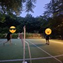 훌랄라참숯치킨 오리역점