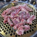 해태껍데기 이미지