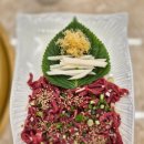 영천축산농협 한우프라자 | 영천맛집 금호맛집 영천축산농협 한우프라자 하양근처모임 하기 좋은 곳