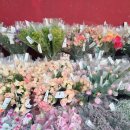 파머스푸드마켓