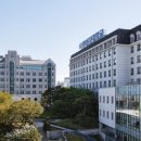 숙명여자대학교 원격대학원 이미지