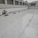 GS25 고양빌리지점 이미지