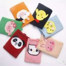 도안농장 이미지