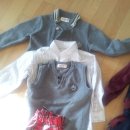 해피엔젤어린이집 이미지