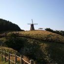 해금강낙원 이미지