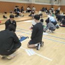 장애인생활회관 이미지