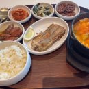 더노벰버라운지 남동산단점 이미지