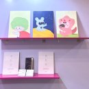 위즈디자인솔루션 이미지