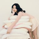 어느봄날 이미지