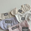 거즈빕과 테리빕 비교,쇼핑팁(얼쓰/샵보엔/어노트프롬/코니/우이동금손/아뜰리에슈/미소네이쳐/몽레브)
