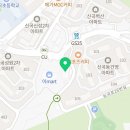 B&F(비엔에프) 이미지