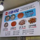 신촌농장 이미지