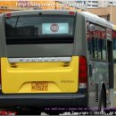 군민운수 이미지