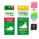 내가본약국 이미지