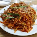 대복대구탕뽈찜 이미지