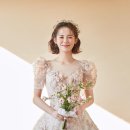 리유디자인스튜디오 이미지