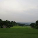 스카이밸리골프장 이미지