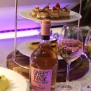 노보텔 앰배서더 수원 이미지