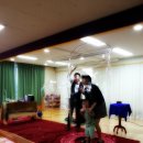 문현초등학교병설유치원 이미지