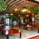 윤동균한방쑥면본점 이미지