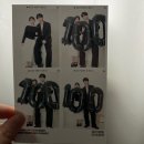 씨유원주이편한점 | 원주 무실동 촬나의 순간 셀프 사진 후기