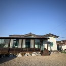 풀비치펜션 | 경주 대가족 숙소 블루힐 독채 풀빌라 펜션 후기 내돈내산