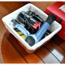 앙끄리에 이미지