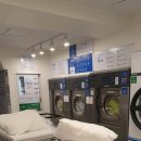 호계빨래방 이미지